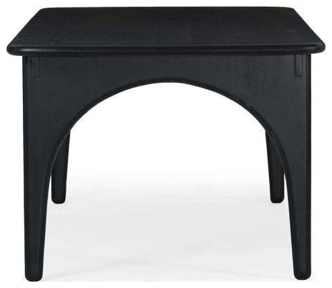 Why a Luna Solid Oak Dining Table is a Timeless Addition to Your Home